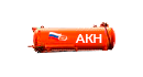 Агрегат для сбора газового конденсата