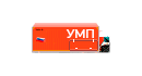 Универсальный моторный подогреватель (УМП-400) – навеска