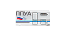 Производство паропромысловых установок ППУА