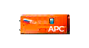Агрегаты ремонтно-сварочные (АРС) – навески