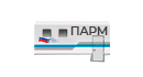 Передвижная мастерская (ПАРМ) – навеска
