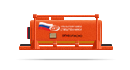 Иконка контейнера-цистерны