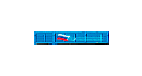 Бортовые платформы УЗСТ