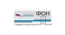 Фургон общего назначения УЗСТ – навеска