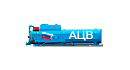 Автоцистерна для технической воды (АЦВ) – навеска