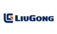 Liugong