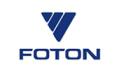 Foton