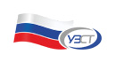 Бортовые Scania с КМУ